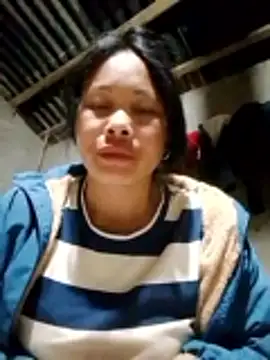 Ana hoa online show from April 30, 10:36 pm
