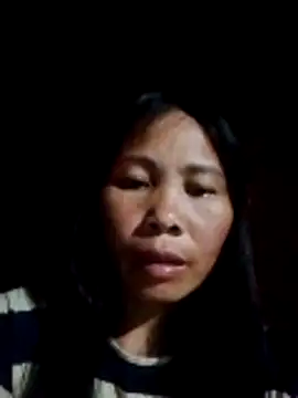 Ana hoa online show from May 1, 2:32 pm