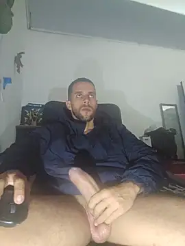lucweed online show from May 14, 10:49 pm