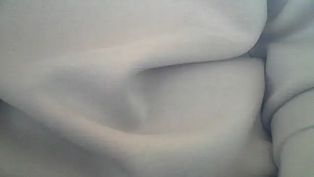 houkeiboy78 online show from November 5, 11:27 pm