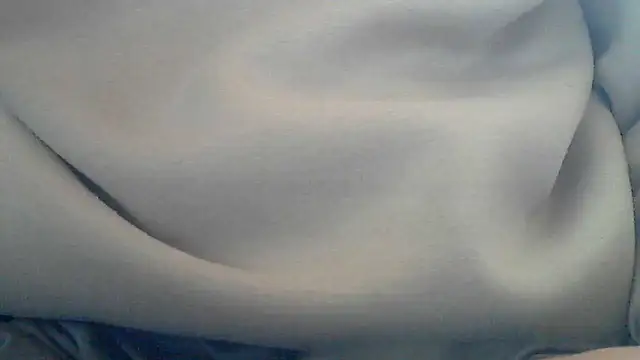 houkeiboy78 online show from December 1, 12:37 am