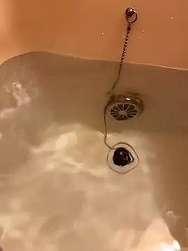 houkeiboy78 online show from December 2, 10:31 am