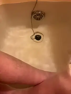 houkeiboy78 online show from December 4, 9:51 am