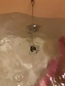 houkeiboy78 online show from January 10, 10:28 am