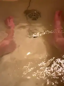 houkeiboy78 online show from February 1, 10:03 am