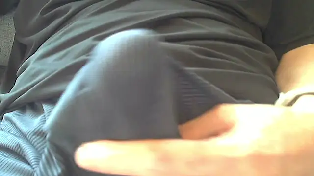 houkeiboy78 online show from June 3, 12:24 am