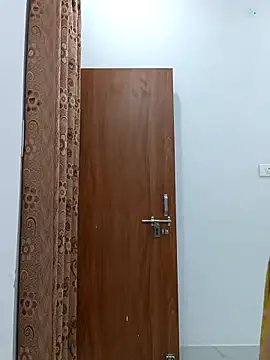 sanjana077 online show from May 1, 3:22 am