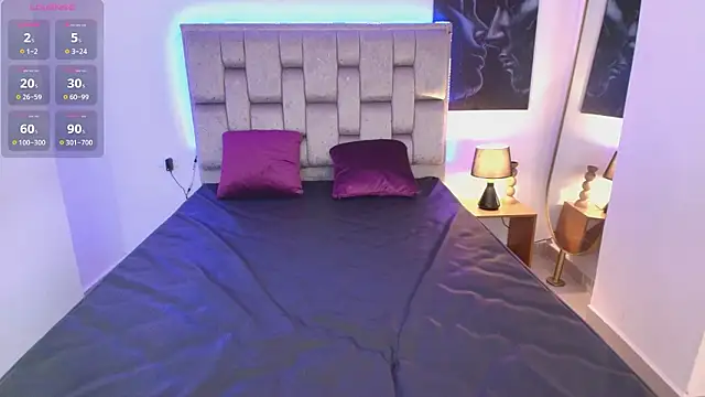 Snapshot of samiraa_haalem chatting on March 13, 5:30 pm samiraa haalem online show from March 13, 5:30 pm