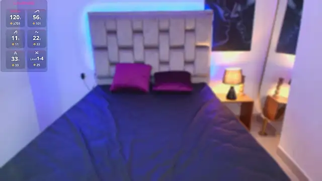 Snapshot of samiraa_haalem chatting on March 16, 12:17 am samiraa haalem online show from March 16, 12:17 am