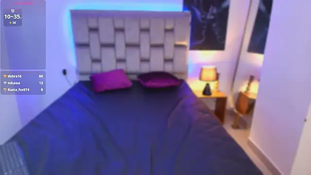 Snapshot of samiraa_haalem chatting on March 16, 5:44 am samiraa haalem online show from March 16, 5:44 am