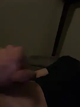 TeenNPlay online show from March 22, 12:47 am