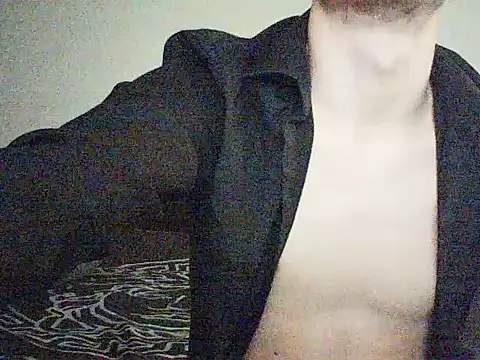 SoftEdgeBoy online show from March 29, 11:43 am