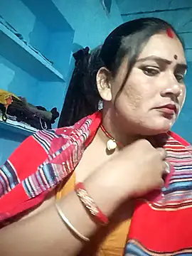 Chinki pande online show from November 28, 2:53 pm