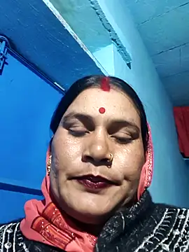 Chinki pande online show from January 11, 2:44 pm