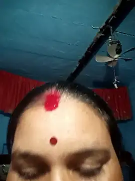 Chinki pande online show from January 13, 10:31 am