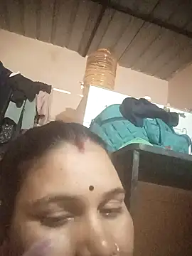 Chinki pande online show from February 2, 4:27 pm