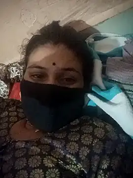 Chinki pande online show from February 10, 4:44 pm