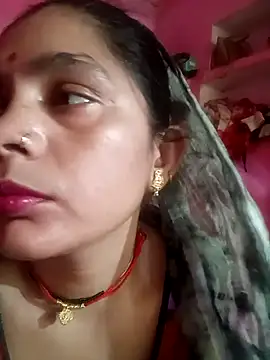 Chinki pande online show from May 28, 12:35 pm