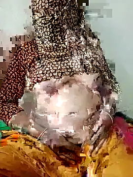 Snapshot of Porn-mistress chatting on November 5, 7:30 am Porn-mistress online show from November 5, 7:30 am