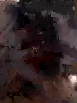 Snapshot of hentai_fan20 chatting on March 13, 11:00 pm hentai fan20 online show from March 13, 11:00 pm