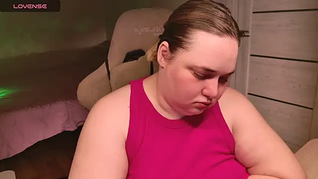 Yes senia online show from December 3, 12:29 am