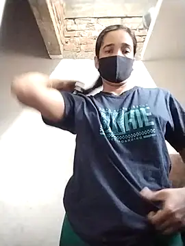 Fast lady online show from February 8, 2:26 am