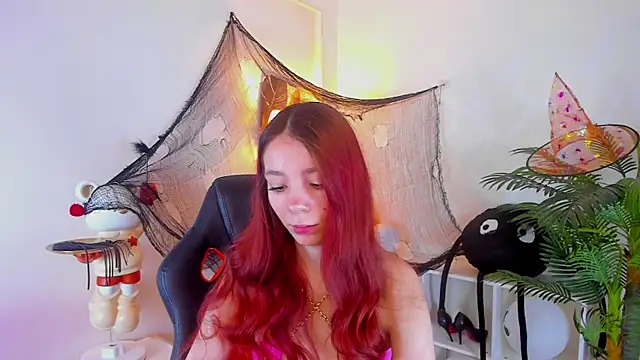 Twin kies online show from November 7, 4:23 am