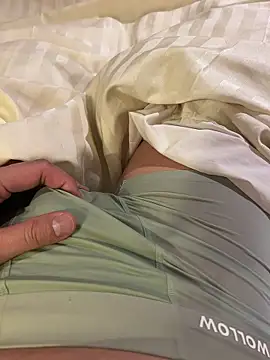 DX-tarotaron online show from April 3, 4:49 pm