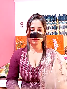 Nishi-3 online show from February 7, 5:11 am