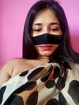 Nishi-3 online show from May 5, 11:07 am