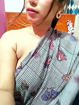 Nishi-3 online show from May 8, 2:33 pm