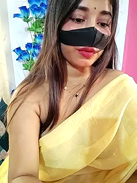 Nishi-3 online show from May 14, 11:17 am