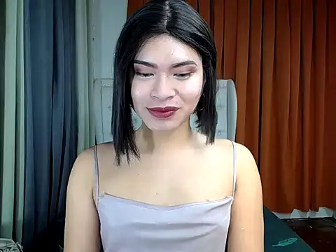 furry puss online show from May 4, 11:23 pm