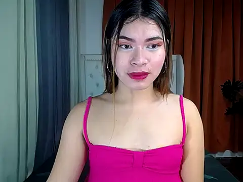 furry puss online show from May 20, 12:28 am