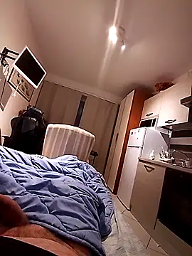 ehcim89 online show from February 11, 8:14 pm