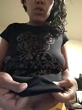 SITHANDRAH online show from November 24, 7:19 am