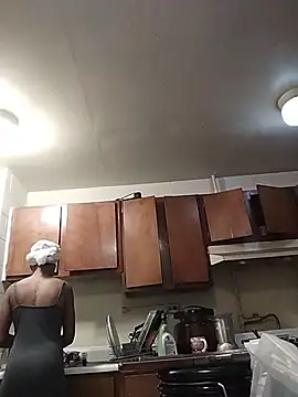 SITHANDRAH online show from November 25, 4:56 am