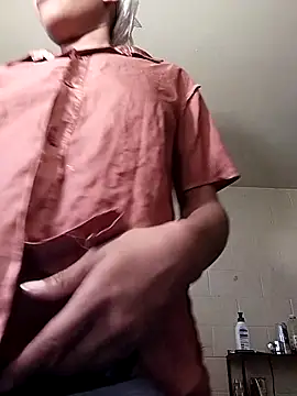 SITHANDRAH online show from November 26, 1:01 pm