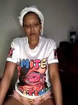 SITHANDRAH online show from December 19, 12:45 pm