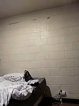 SITHANDRAH online show from January 12, 4:18 am