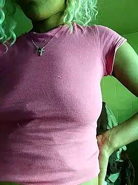 SITHANDRAH online show from February 8, 2:42 pm