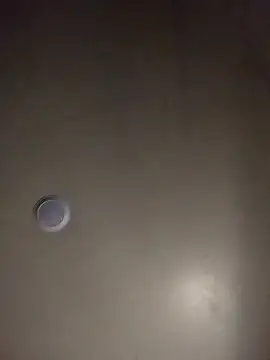 SITHANDRAH online show from February 9, 7:34 am