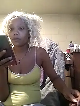 SITHANDRAH online show from February 11, 11:04 am