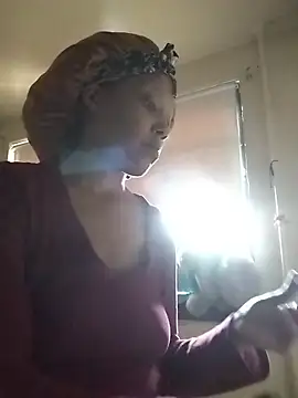 SITHANDRAH online show from March 29, 1:11 pm