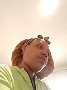 SITHANDRAH online show from April 1, 1:41 pm