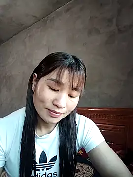 Qoine392 online show from December 18, 5:57 am