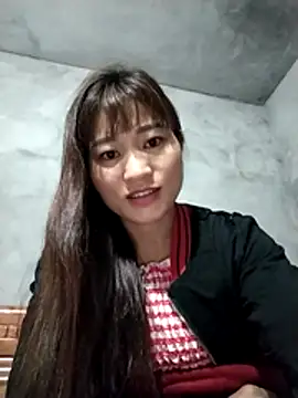 Qoine392 online show from December 18, 10:05 pm