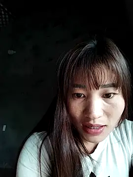 Qoine392 online show from December 21, 1:46 am