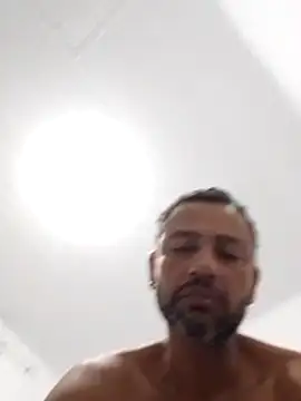 20cmmg online show from December 20, 3:24 am