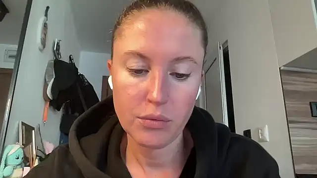 Ameli8 online show from November 23, 2:06 pm